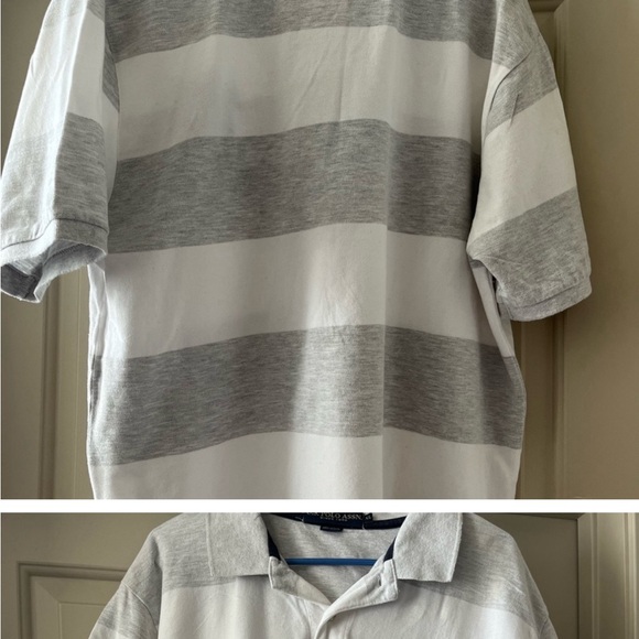 Uspa bundle - Picture 2 of 3